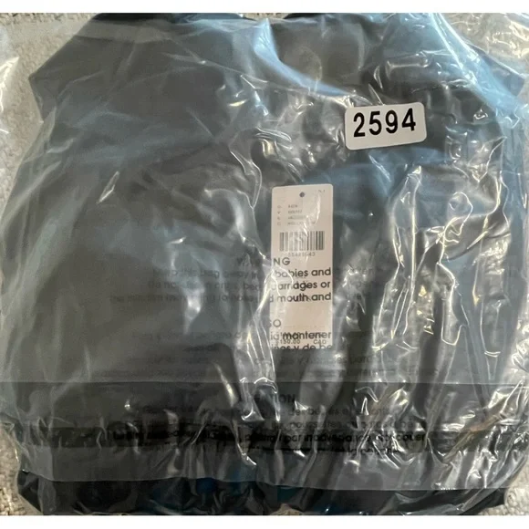 Anthropologie Nancy Green Velvet Tunic Dress NWT SZ 1X - Picture 14 of 16